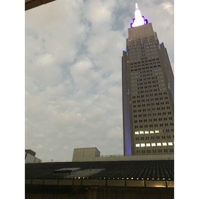 【展望】 | ブランズ代々木