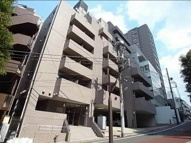 サンテラス赤坂の画像