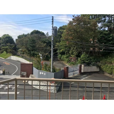 【展望】 | Ｆビル