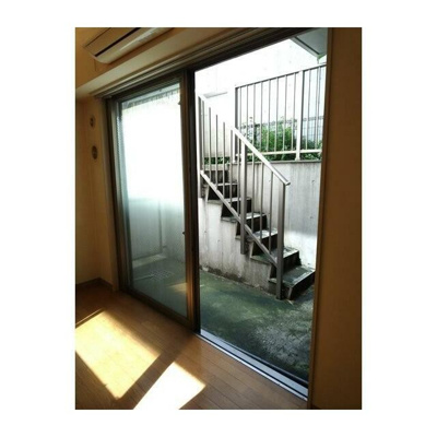 【展望】 | エビデンス　モワ
