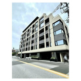 ブランズ代々木参宮橋の画像