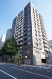 エスティメゾン五反田の画像
