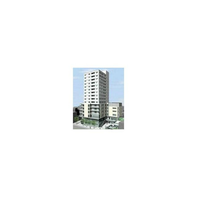 【外観】 | 代官山プラザ(ダイカンヤマプラザ)