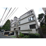 ロータース青山(ロータースアオヤマ)の画像