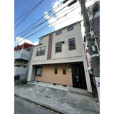 代官山町戸建(ダイカ)の画像
