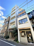 Ｃｉｔｙ南青山の画像