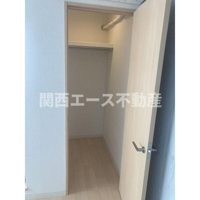 【収納】 | F+style寿町