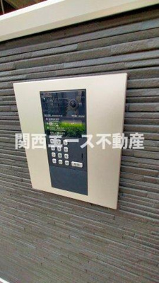 【設備】 | F+style寿町