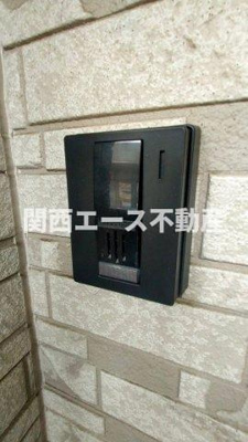 【セキュリティ】 | F+style寿町