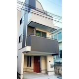 本町戸建の画像