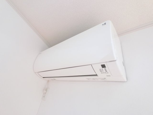 プティ　セナの設備