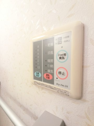 プティ　セナのその他