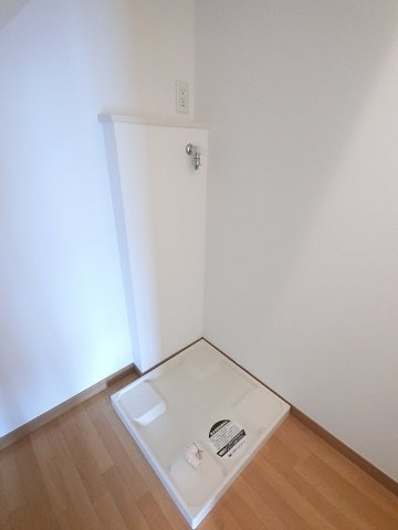 プティ　セナの設備