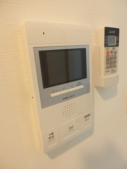 【セキュリティ】月光東蟹屋