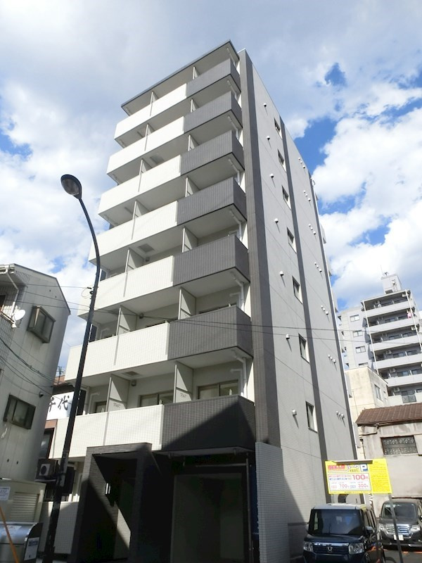 月光東蟹屋の画像