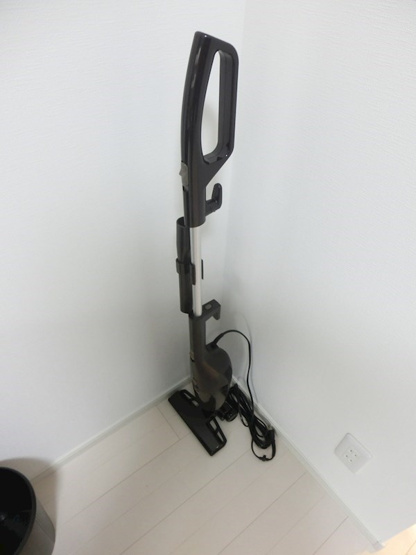 【設備】月光東蟹屋