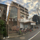 仲六マンションの画像