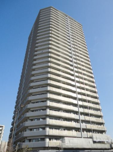 ファインビュー西宮