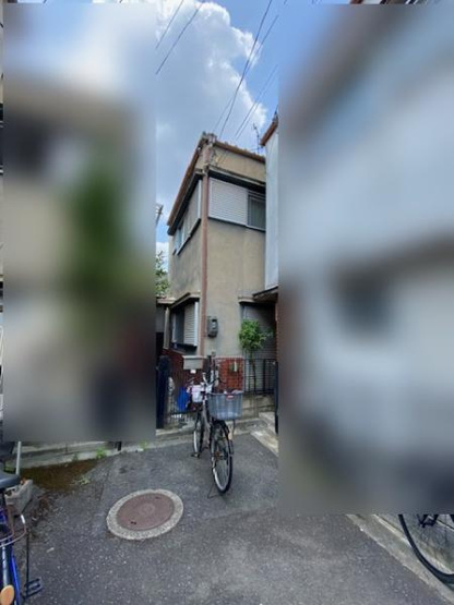 【その他】