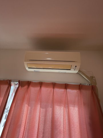 ラ・ドルチェ・ヴィータの設備