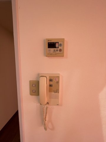 ラ・ドルチェ・ヴィータのその他