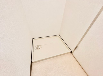 【設備】 | 正光マンション