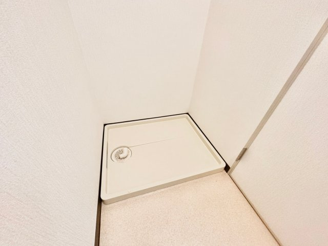 【設備】 | 正光マンション