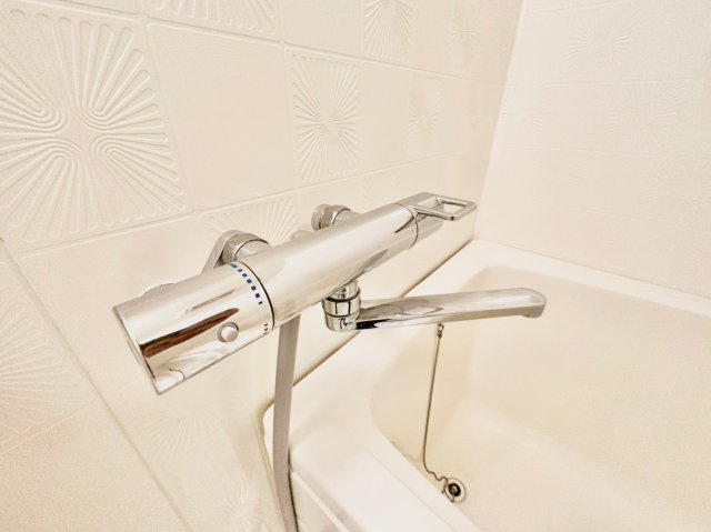 【設備】 | 正光マンション