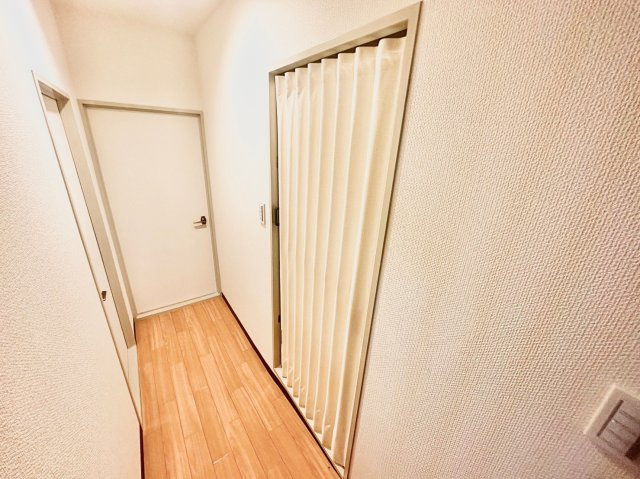【内装】 | 正光マンション