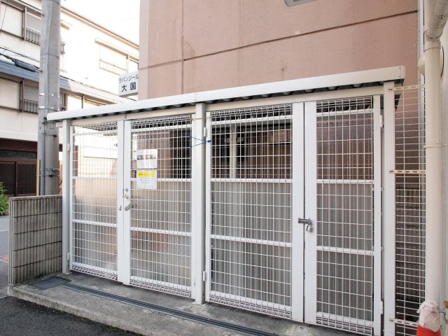 ゼウスアルファの展望