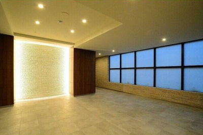 【その他共用部分】 | ステージファースト吾妻橋