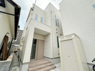 Grandtic c-tの画像