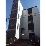 コーポワコーの画像