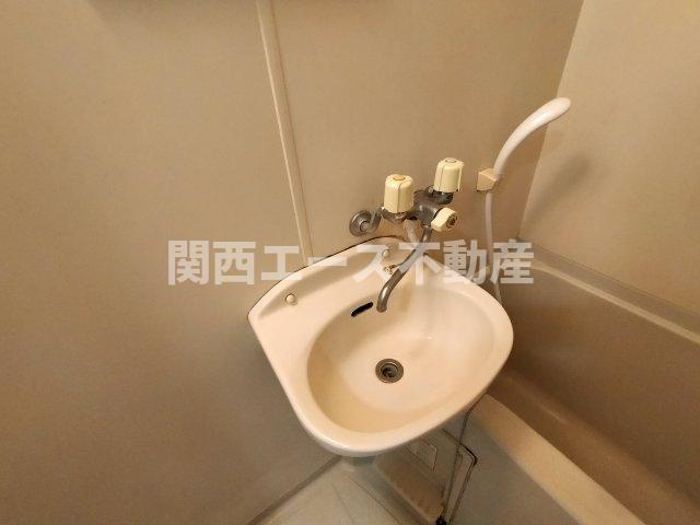【その他】 | シティーヴェローナ