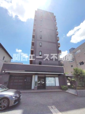 【外観】 | シティーヴェローナ
