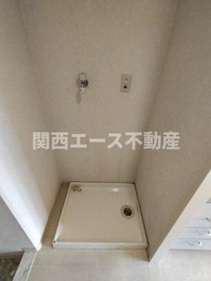  | シティーヴェローナ