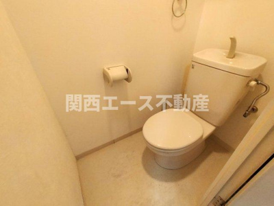  | シティーヴェローナ