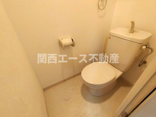  | シティーヴェローナ