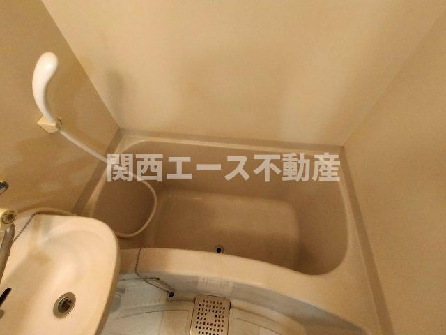  | シティーヴェローナ