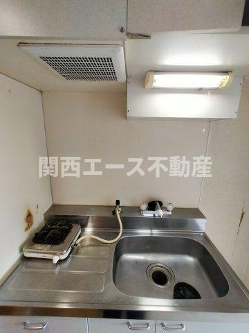  | シティーヴェローナ