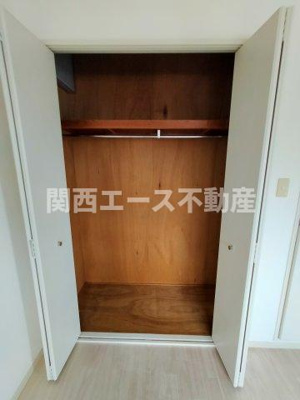  | シティーヴェローナ