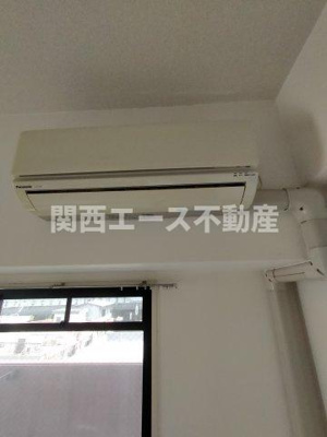  | シティーヴェローナ