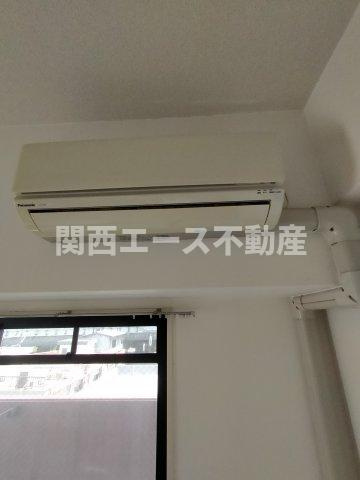  | シティーヴェローナ