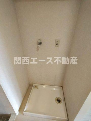  | シティーヴェローナ