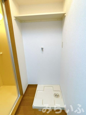【その他】 | サンスパーク