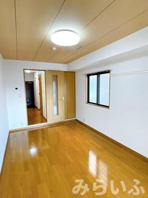 【居間・リビング】 | サンスパーク