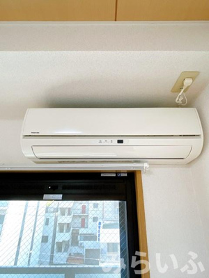 【設備】 | サンスパーク