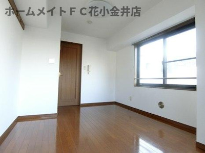 【洋室】 | EAST WIND本町