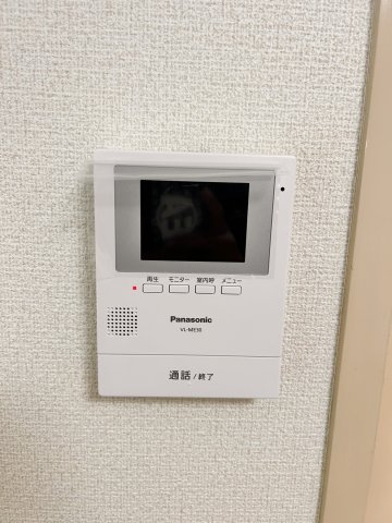 コーポ子野川