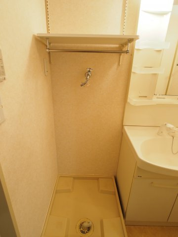 【設備】 | Grand View 桜丘 | 別部屋参考写真